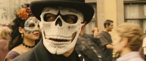 movies-spectre-trailer-mask